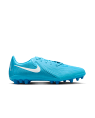 Nike Phantom GX 2 Academy AG FJ2552-400