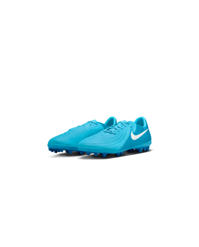 Nike Phantom GX 2 Academy AG FJ2552-400 Nike Phantom GX 2 Academy AG FJ2552-400