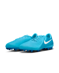 Nike Phantom GX 2 Academy AG FJ2552-400