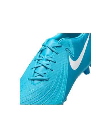 Nike Phantom GX 2 Academy AG FJ2552-400 Nike Phantom GX 2 Academy AG FJ2552-400