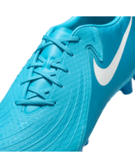 Nike Phantom GX 2 Academy AG FJ2552-400