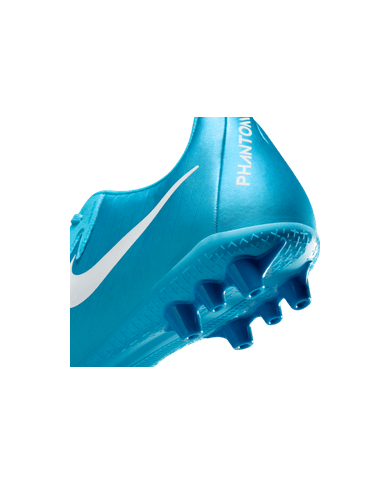 Nike Phantom GX 2 Academy AG FJ2552-400 Nike Phantom GX 2 Academy AG FJ2552-400
