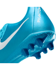 Nike Phantom GX 2 Academy AG FJ2552-400