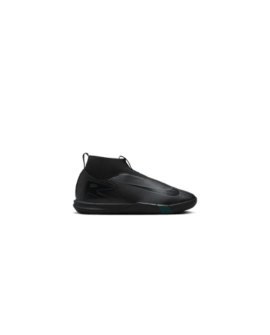 Nike Jr. Mercurial Superfly 10 Academy IC FQ8312-002 Nike Jr. Mercurial Superfly 10 Academy IC FQ8312-002