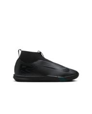 Nike Jr. Mercurial Superfly 10 Academy IC FQ8312-002
