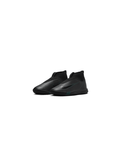 Nike Jr. Mercurial Superfly 10 Academy IC FQ8312-002 Nike Jr. Mercurial Superfly 10 Academy IC FQ8312-002