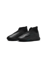 Nike Jr. Mercurial Superfly 10 Academy IC FQ8312-002