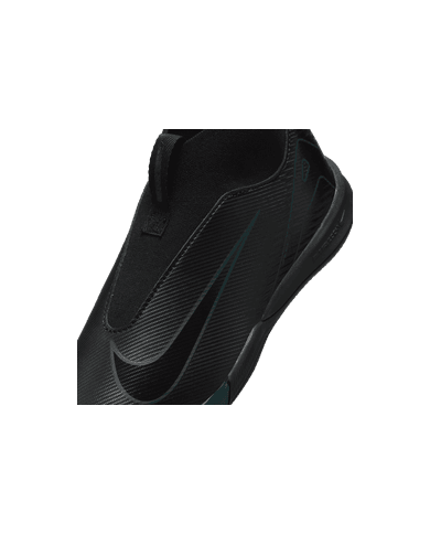 Nike Jr. Mercurial Superfly 10 Academy IC FQ8312-002 Nike Jr. Mercurial Superfly 10 Academy IC FQ8312-002