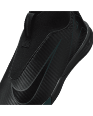 Nike Jr. Mercurial Superfly 10 Academy IC FQ8312-002