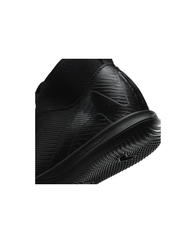 Nike Jr. Mercurial Superfly 10 Academy IC FQ8312-002 Nike Jr. Mercurial Superfly 10 Academy IC FQ8312-002