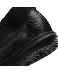 Nike Jr. Mercurial Superfly 10 Academy IC FQ8312-002