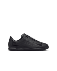 Nike Jr. Mercurial Vapor 16 Club IC FQ8289-002