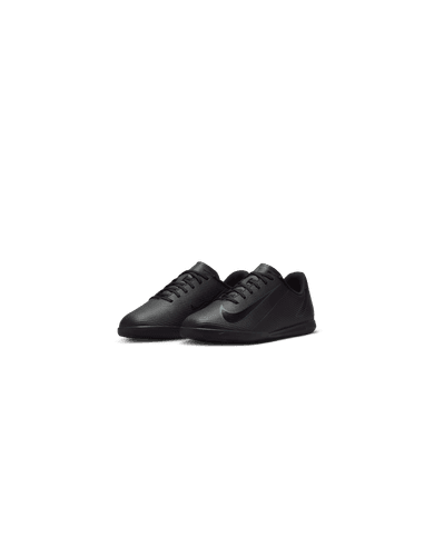 Nike Jr. Mercurial Vapor 16 Club IC FQ8289-002 Nike Jr. Mercurial Vapor 16 Club IC FQ8289-002