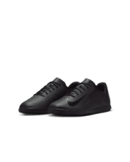 Nike Jr. Mercurial Vapor 16 Club IC FQ8289-002