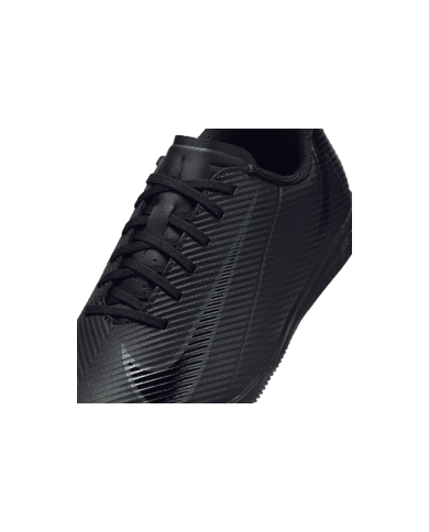 Nike Jr. Mercurial Vapor 16 Club IC FQ8289-002 Nike Jr. Mercurial Vapor 16 Club IC FQ8289-002