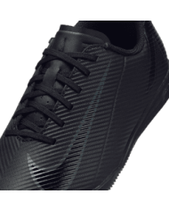 Nike Jr. Mercurial Vapor 16 Club IC FQ8289-002
