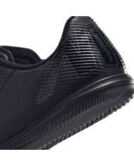 Nike Jr. Mercurial Vapor 16 Club IC FQ8289-002