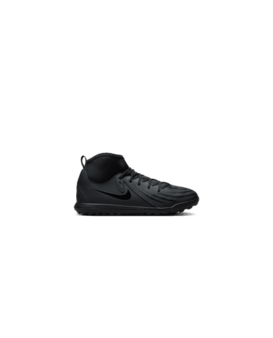 Nike Jr. Phantom Luna 2 Club TF FJ2607-002 Nike Jr. Phantom Luna 2 Club TF FJ2607-002
