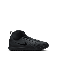 Nike Jr. Phantom Luna 2 Club TF FJ2607-002