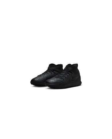 Nike Jr. Phantom Luna 2 Club TF FJ2607-002 Nike Jr. Phantom Luna 2 Club TF FJ2607-002