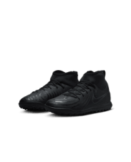 Nike Jr. Phantom Luna 2 Club TF FJ2607-002