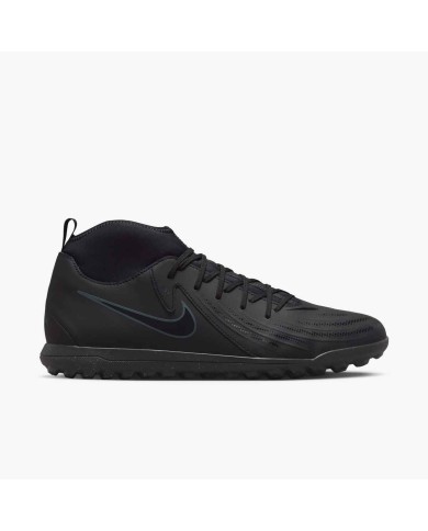 Nike Phantom Luna 2 Club  FJ2578-002 Nike Phantom Luna 2 Club  FJ2578-002