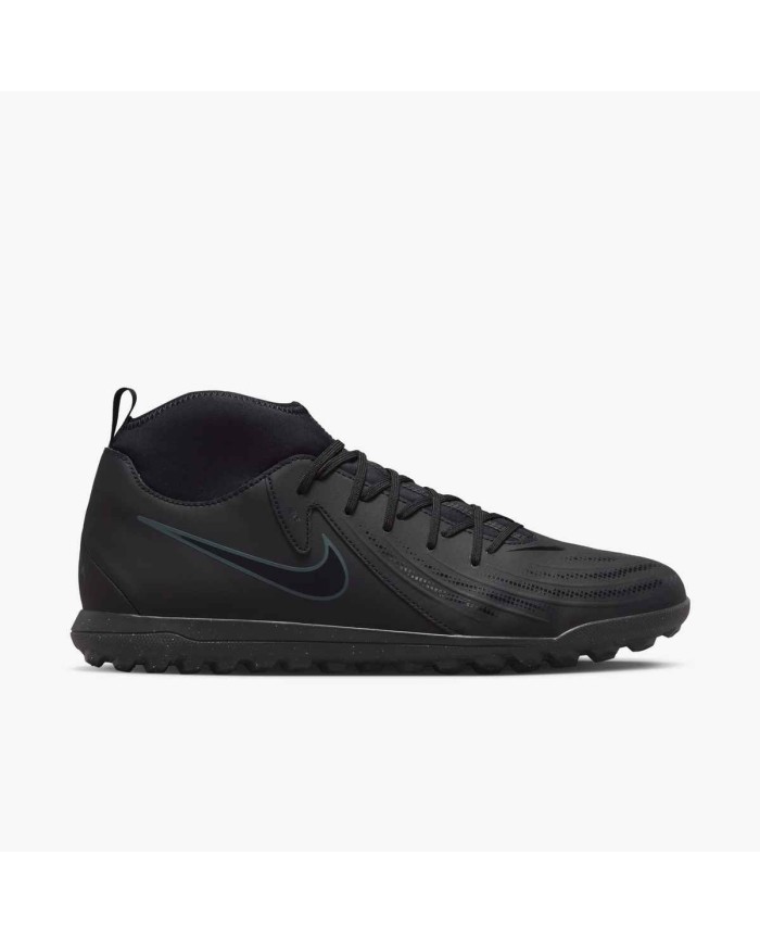 Nike Phantom Luna 2 Club  FJ2578-002