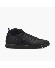 Nike Phantom Luna 2 Club  FJ2578-002