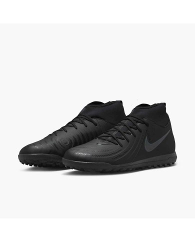 Nike Phantom Luna 2 Club  FJ2578-002 Nike Phantom Luna 2 Club  FJ2578-002