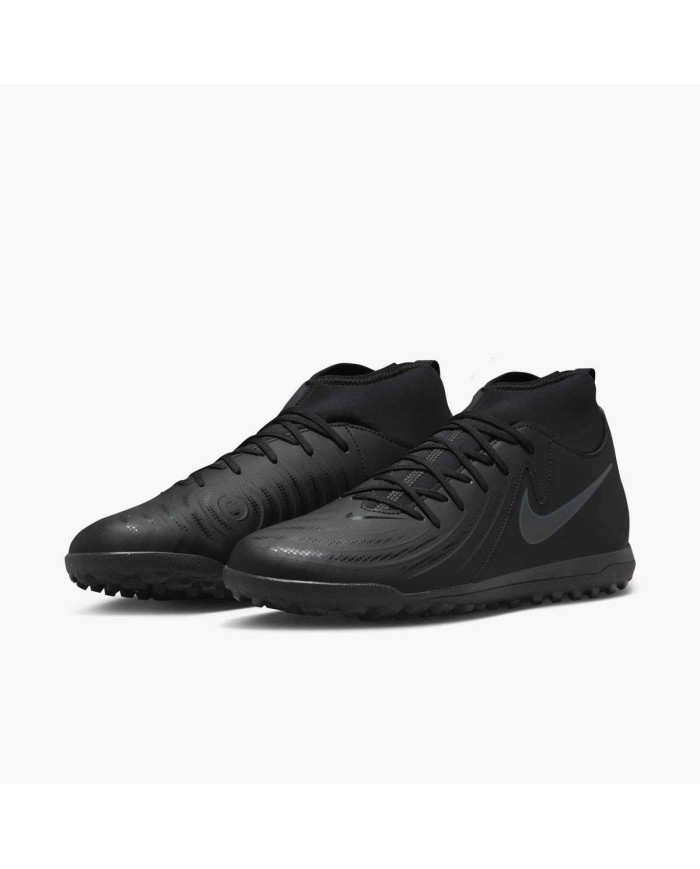 Nike Phantom Luna 2 Club  FJ2578-002