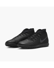 Nike Phantom Luna 2 Club  FJ2578-002