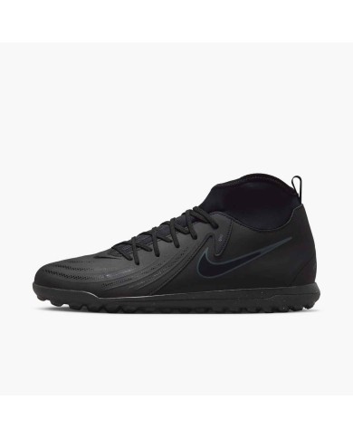Nike Phantom Luna 2 Club  FJ2578-002 Nike Phantom Luna 2 Club  FJ2578-002