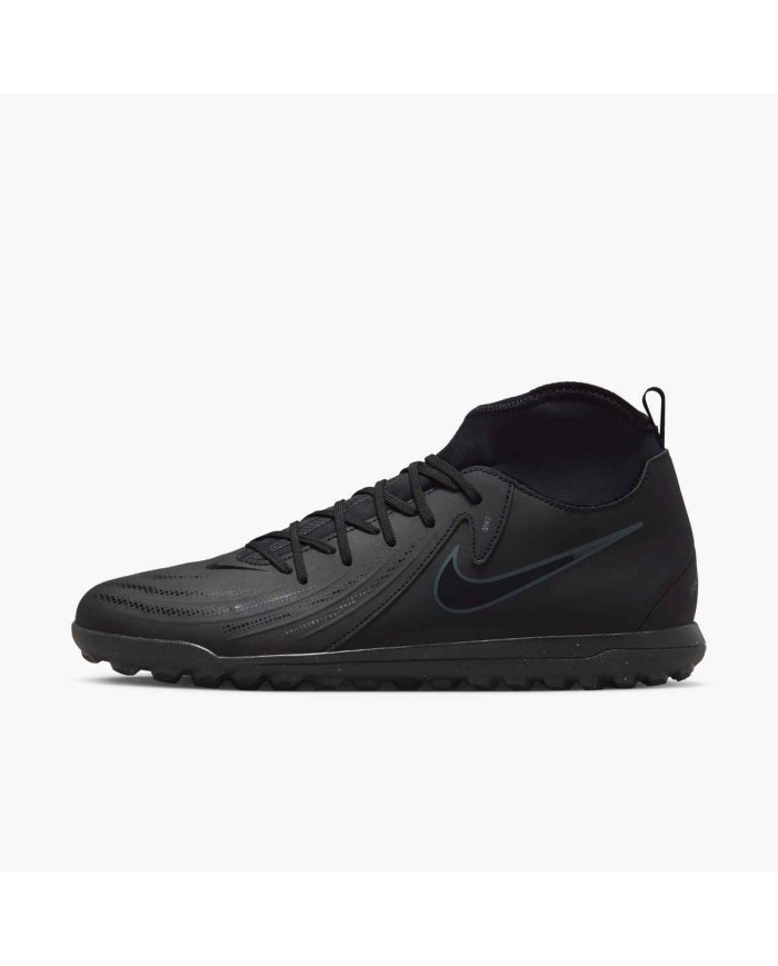 Nike Phantom Luna 2 Club  FJ2578-002