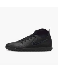 Nike Phantom Luna 2 Club  FJ2578-002