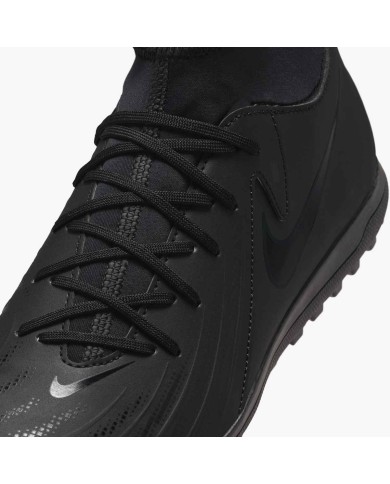 Nike Phantom Luna 2 Club  FJ2578-002 Nike Phantom Luna 2 Club  FJ2578-002