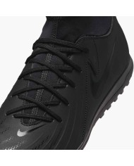 Nike Phantom Luna 2 Club  FJ2578-002