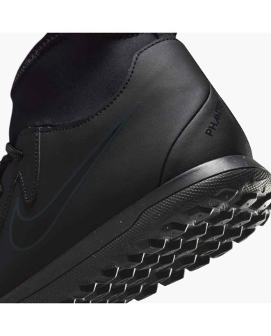 Nike Phantom Luna 2 Club  FJ2578-002 Nike Phantom Luna 2 Club  FJ2578-002