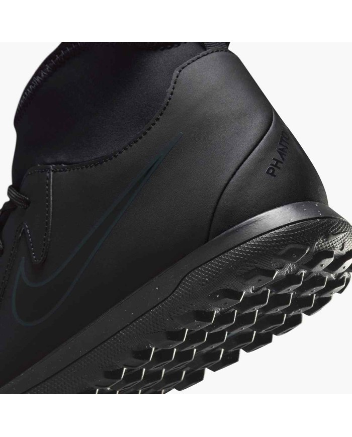 Nike Phantom Luna 2 Club  FJ2578-002