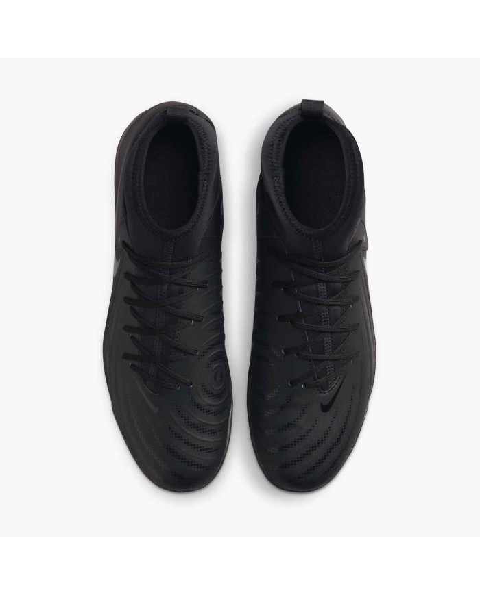 Nike Phantom Luna 2 Club  FJ2578-002