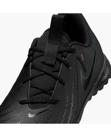 Nike Jr. Phantom GX 2 Academy FJ2608-002 Nike Jr. Phantom GX 2 Academy FJ2608-002