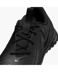 Nike Jr. Phantom GX 2 Academy FJ2608-002