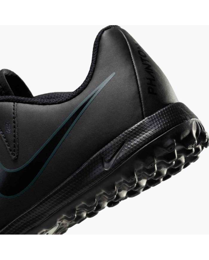 Nike Jr. Phantom GX 2 Academy FJ2608-002