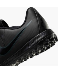 Nike Jr. Phantom GX 2 Academy FJ2608-002