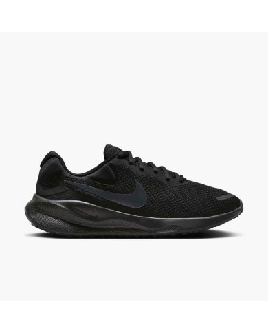 Nike Revolution 7 FB2208-002 Nike Revolution 7 FB2208-002