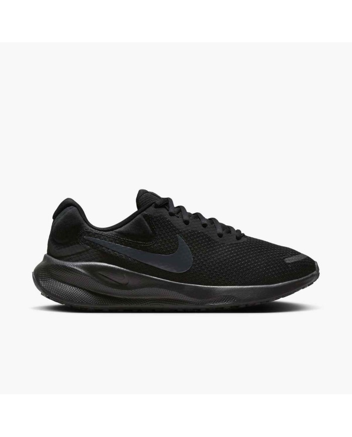 Nike Revolution 7 FB2208-002