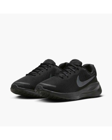 Nike Revolution 7 FB2208-002 Nike Revolution 7 FB2208-002