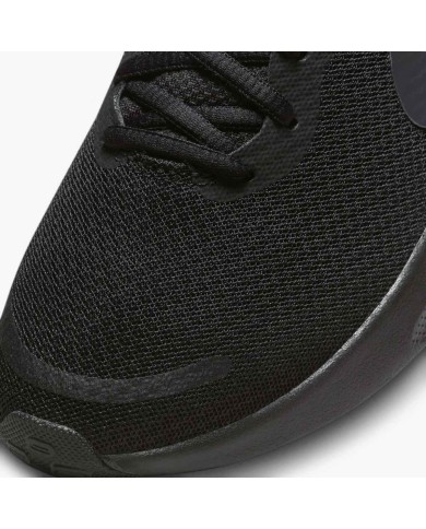 Nike Revolution 7 FB2208-002 Nike Revolution 7 FB2208-002