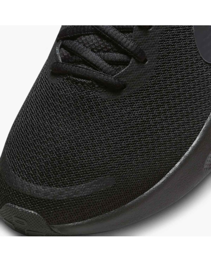 Nike Revolution 7 FB2208-002