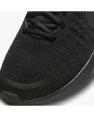 Nike Revolution 7 FB2208-002
