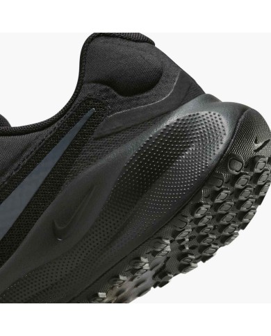 Nike Revolution 7 FB2208-002 Nike Revolution 7 FB2208-002